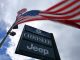 Jeep maker Fiat Chrysler Automobiles could merge with French automaker PSA Peugeot