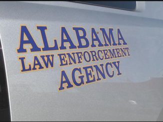 ALEA urging drivers to obey Move Over law