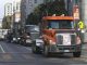California judge rules gig law does not apply to truck drivers