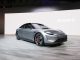 Sony surprises with an electric concept car called the Vision-S