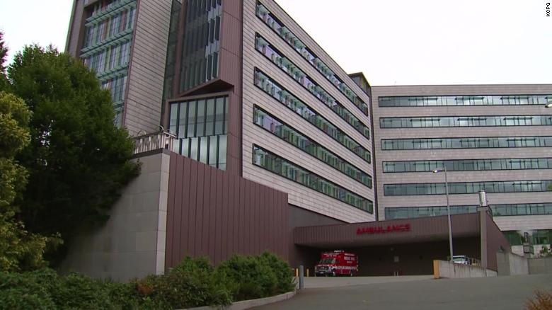 Mold Linked to a Seventh Death at Seattle’s Children Hospital