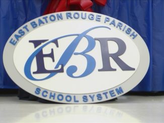 Armed school resource officers coming to EBR schools this fall