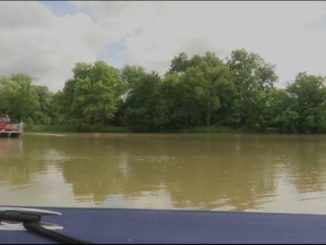 Ascension Parish leaders discuss boating safety with number of deaths on the water rising