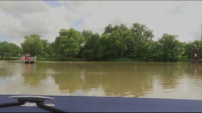 Ascension Parish leaders discuss boating safety with number of deaths on the water rising
