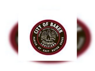 Baker municipal offices closed due to power outages, virtual assistance available