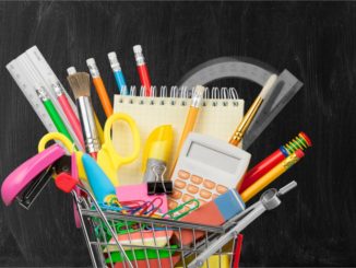 Baton Rouge groups to give away backpacks, school supplies at BRPD HQ