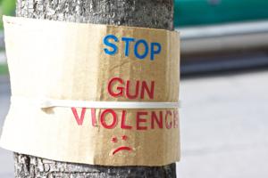 Baton Rouge launches host of programs aimed at gun violence as death toll rises