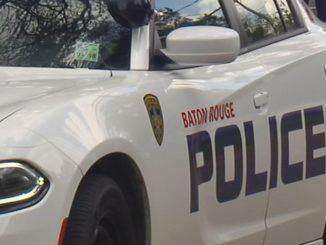 Baton Rouge mayor proposes pay raises for police, other city-parish employees