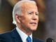 Biden tests positive for COVID-19 again, returns to isolation