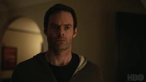 Bill Hader and ‘Barry’ return with a darker and funnier third season