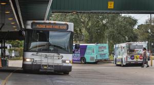 Bus system oversight board faces investigation, removal by Metro Council following controversies