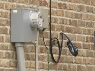 Can anything be done to lower Entergy bills? Public Service Commission says no magic solution