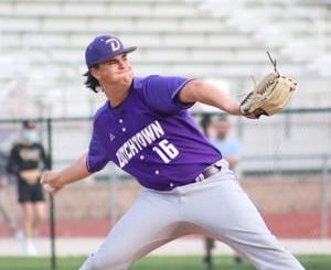 Check out Baton Rouge's 2022 All-Metro Baseball Teams for Class 5A-4A, Class 3A and below