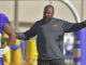 Commitment from 4-star defensive lineman adds to LSU's major recruiting day