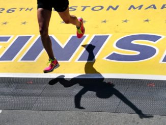 Denham Springs High School cross country team to host 5k, mile run