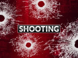 Denham Springs man arrested after bar shooting