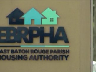 EBR Housing Authority grows concerned as affordable housing gets harder to find