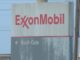 Employee injured at ExxonMobil Baton Rouge Plastics Plant