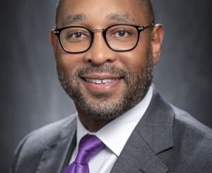 Entergy diversity officer to lead expanded LSU office dedicated to Title IX, civil rights
