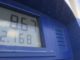Gas expert explains why different Baton Rouge gas stations have different prices