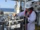 Gulf of Mexico's Dead Zone estimated to be the size of Connecticut this year