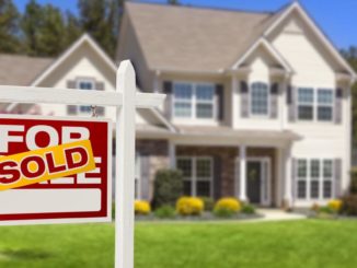 Home sales down for first half of 2022: 'If people don’t absolutely have to move, they are holding out to see what happens'