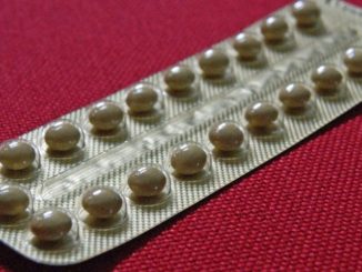 House OKs bill to protect contraception from Supreme Court
