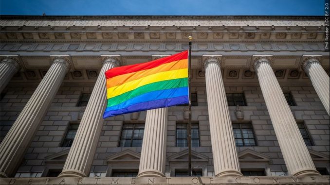 House to vote on same-sex marriage, responding to high court