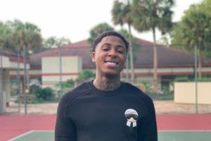 How a Johnny Cash song helped NBA Youngboy get his rap lyrics tossed as court evidence