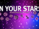 In your stars: horoscopes for week of July 4