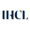 The Indian Hotels Company Limited (IHCL);