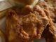 It's National Fried Chicken Day; here are 5 delicious spots in Baton Rouge to celebrate