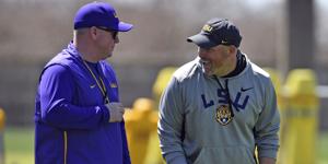 LSU adds to fast-rising 2023 recruiting class with a 3-star linebacker