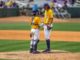 LSU baseball falls in rematch with Southern Miss; set to play rubber match for the Region Championship