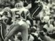 LSU book excerpt: Tigers had many great defenders in the 80s. Eric Hill was among the best.