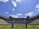 LSU lands another commitment from a 4-star edge rusher for the 2023 class