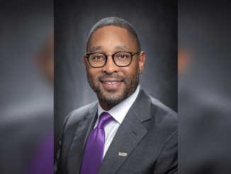 LSU names VP of Inclusion, Civil Rights & Title IX