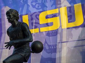 Letters: Salute these LSU heroes, sure, but what about our intellectual luminaries?