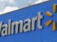 Local Walmarts promote healthy living with Wellness Day