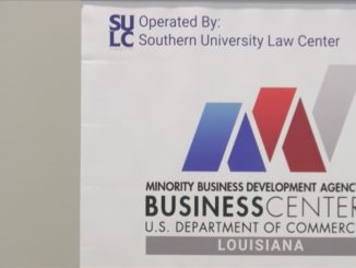 Local minority organizations launch new partnership to help Black women in business
