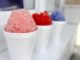 Looking for a cool treat? Check out the best snowball stands in Baton Rouge