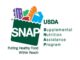 Louisiana SNAP benefits system down, DCFS says