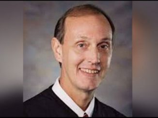 Louisiana Supreme Courts chief justice reelected