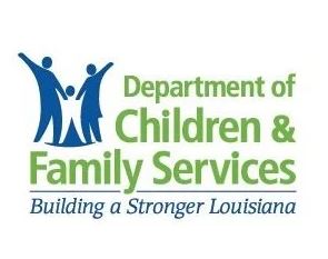 Louisiana approved to issue P-EBT for summer months