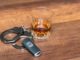 Louisiana man arrested for 4th DWI after open beer bottle found in truck