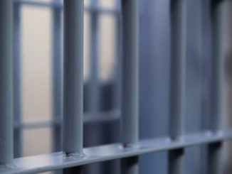 Louisiana man arrested for allegedly ‘peeping’ into neighbors bathroom window