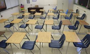 Newly hired Baton Rouge schoolteachers in core subjects to get $7,500 hiring bonus