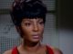 Nichelle Nichols, Lt. Uhura on Star Trek, has died at 89