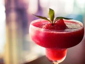 Odd Holidays: Tuesday, July 19 is National Daiquiri Day