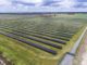 Officials in rural Louisiana grapple with 'going solar' as utilities, industry drive demand